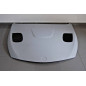 Cofano Fibra BMW E63 / E64 M Look GTR (Cod. E-TCB6228)