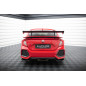 Spoiler in carbonio Honda Civic SI Mk10 (Cod. M-CF-HO-CI-10-SI-WING5-INT-245-P) Spoiler in carbonio Honda Civic SI Mk10 (Cod. M-CF-HO-CI-10-SI-WING5-INT-245-P)