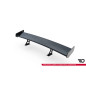 Spoiler in carbonio Honda Civic SI Mk10 (Cod. M-CF-HO-CI-10-SI-WING5-INT-245-P) Spoiler in carbonio Honda Civic SI Mk10 (Cod. M-CF-HO-CI-10-SI-WING5-INT-245-P)