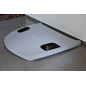 Cofano Fibra BMW E63 / E64 M Look GTR (Cod. E-TCB6228)