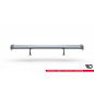 Spoiler in carbonio Honda Civic SI Mk10 (Cod. M-CF-HO-CI-10-SI-WING5-INT-245-P) Spoiler in carbonio Honda Civic SI Mk10 (Cod. M-CF-HO-CI-10-SI-WING5-INT-245-P)