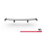 Spoiler in carbonio Honda Civic SI Mk10 (Cod. M-CF-HO-CI-10-SI-WING5-INT-245-P) Spoiler in carbonio Honda Civic SI Mk10 (Cod. M-CF-HO-CI-10-SI-WING5-INT-245-P)