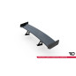 Spoiler in carbonio Honda Civic SI Mk10 (Cod. M-CF-HO-CI-10-SI-WING5-INT-245-P) Spoiler in carbonio Honda Civic SI Mk10 (Cod. M-CF-HO-CI-10-SI-WING5-INT-245-P)