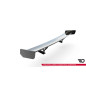 Spoiler in carbonio Honda Civic SI Mk10 (Cod. M-CF-HO-CI-10-SI-WING5-INT-245-P) Spoiler in carbonio Honda Civic SI Mk10 (Cod. M-CF-HO-CI-10-SI-WING5-INT-245-P)
