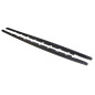 Diffusori minigonne BMW F40 Look M-tech (Cod. E-TCBF402)