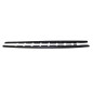 Diffusori minigonne BMW F40 Look M-tech (Cod. E-TCBF402)