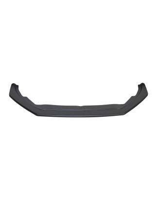 Spoiler Anteriore Ford Focus MK4 2019+ ST (Cod. E-TCF40ST)