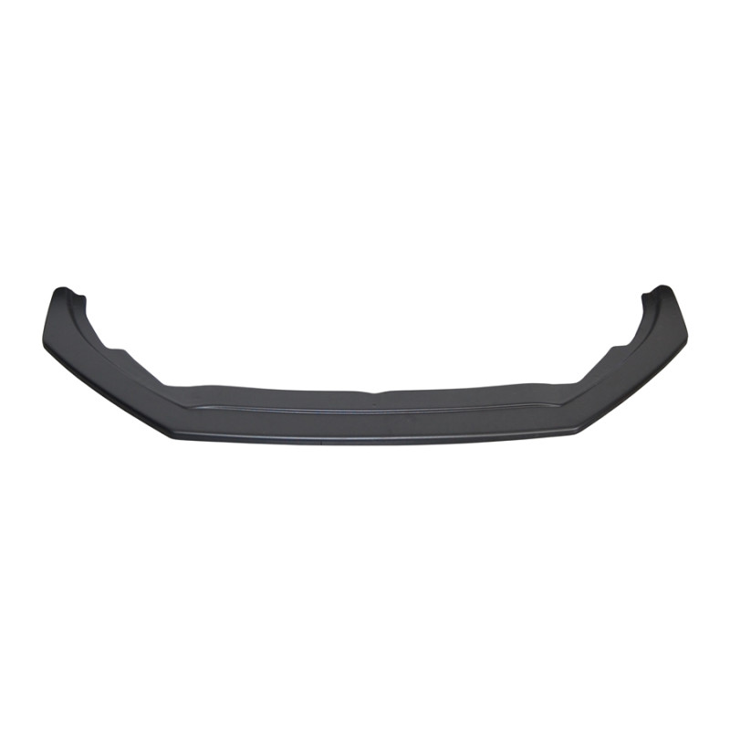 Spoiler Anteriore Ford Focus MK4 2019+ ST (Cod. E-TCF40ST)