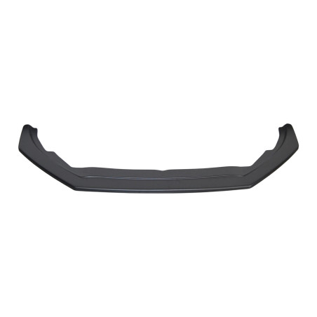 Spoiler Anteriore Ford Focus MK4 2019+ ST (Cod. E-TCF40ST)