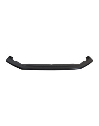 Spoiler Anteriore Ford Focus MK4 2019+ ST (Cod. E-TCF40ST)
