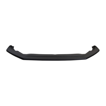 Spoiler Anteriore Ford Focus MK4 2019+ ST (Cod. E-TCF40ST)