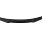 Alettone BMW F36  look M4 2014+ Carbonio (Cod. E-SP66201)