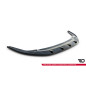 Splitters Set V.2 Volkswagen Golf GTI Clubsport Mk8 Facelift (Cod. M-VW-GO-8F-GTI-CS-SET2)