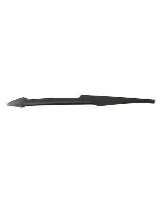 Alettone BMW F36  look M4 2014+ Carbonio (Cod. E-SP66201)