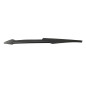 Alettone BMW F36  look M4 2014+ Carbonio (Cod. E-SP66201)