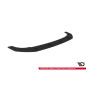 SPLITTER ANTERIORE street pro Volkswagen Golf GTI Clubsport Mk8 Facelift (Cod. M-VWGO8FGTICSCNC-FD1B SPLITTER ANTERIORE street pro Volkswagen Golf GTI Clubsport Mk8 Facelift (Cod. M-VWGO8FGTICSCNC-FD1B