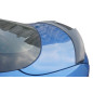 Alettone BMW F36  look M4 2014+ Carbonio (Cod. E-SP66201)