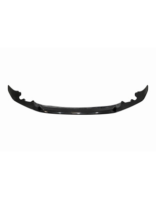 Spoiler Anteriore Carbonio BMW F87 M2 COMPETITIVE look M-Performance (Cod. E-TCB6515)
