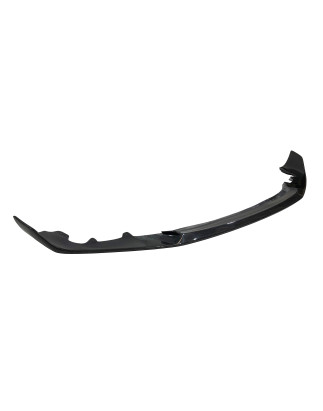 Spoiler Anteriore Carbonio BMW F87 M2 COMPETITIVE look M-Performance (Cod. E-TCB6515)