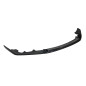 Spoiler Anteriore Carbonio BMW F87 M2 COMPETITIVE look M-Performance (Cod. E-TCB6515)