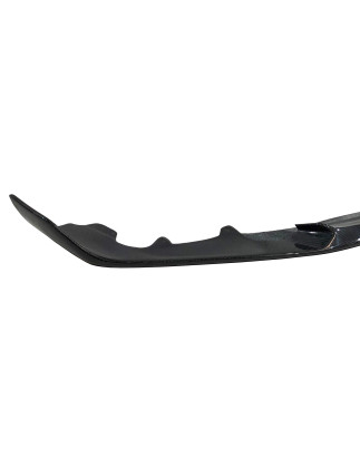 Spoiler Anteriore Carbonio BMW F87 M2 COMPETITIVE look M-Performance (Cod. E-TCB6515)