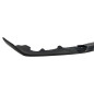 Spoiler Anteriore Carbonio BMW F87 M2 COMPETITIVE look M-Performance (Cod. E-TCB6515)