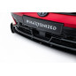 Flaps anteriori Volkswagen Golf GTI Clubsport Mk8 Facelift (Cod. M-VWGO8FGTICSCNC-FSF1G)