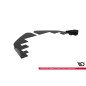 Flaps anteriori Volkswagen Golf GTI Clubsport Mk8 Facelift (Cod. M-VWGO8FGTICSCNC-FSF1G)