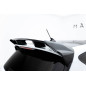 Spoiler Ford Fiesta ST / ST-Line Mk8 / Mk8 Facelift (Cod. M-FO-FI-8-ST-FH1FP)