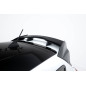 Spoiler Ford Fiesta ST / ST-Line Mk8 / Mk8 Facelift (Cod. M-FO-FI-8-ST-FH1FP)
