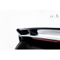 Spoiler Ford Fiesta ST / ST-Line Mk8 / Mk8 Facelift (Cod. M-FO-FI-8-ST-FH1FP)