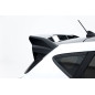 Spoiler Ford Fiesta ST / ST-Line Mk8 / Mk8 Facelift (Cod. M-FO-FI-8-ST-FH1FP)