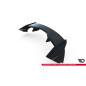 Spoiler Ford Fiesta ST / ST-Line Mk8 / Mk8 Facelift (Cod. M-FO-FI-8-ST-FH1FP)