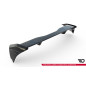 Spoiler Ford Fiesta ST / ST-Line Mk8 / Mk8 Facelift (Cod. M-FO-FI-8-ST-FH1FP)