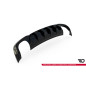 Sottoparaurti posteriore V.2 Audi RS3 berlina 8V Facelift (Cod. M-AU-RS3-8VF-S-RS2G)