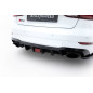 Stop a led Audi RS3 berlina 8V / 8V Facelift (Cod. M-AU-RS3-8VF-S-RS2RLG+LED)