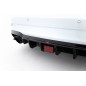 Stop a led Audi RS3 berlina 8V / 8V Facelift (Cod. M-AU-RS3-8VF-S-RS2RLG+LED)