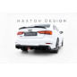 Stop a led Audi RS3 berlina 8V / 8V Facelift (Cod. M-AU-RS3-8VF-S-RS2RLG+LED)