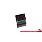 Stop a led Audi RS3 berlina 8V / 8V Facelift (Cod. M-AU-RS3-8VF-S-RS2RLG+LED)