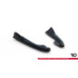 Splitters posteriori laterali V.5 Audi RS3 berlina 8V Facelift (Cod. M-AU-RS3-8VF-S-RSD5G)