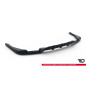 Splitters Set BMW X4 M-Pack G02 Facelift (Cod. M-BM-X4-02F-MPACK-SET)