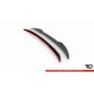 Splitters Set BMW X4 M-Pack G02 Facelift (Cod. M-BM-X4-02F-MPACK-SET)
