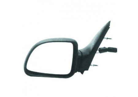 Specchio retrovisore esterno Clio 91-98