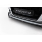 Splitters Set Audi RS3 berlina 8V Facelift (Cod. M-AU-RS3-8VF-S-SET)