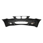 Paraurti Anteriori BMW E60 04-09 ABS (Cod. E-TCB6112)