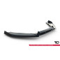 SPLITTER ANTERIORE V.3 Audi A6 / A6 C7 S-line/ S6 C7 Facelift (Cod. M-AU-A6-C7F-SLINE-FD2G+FD2RG)