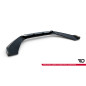 SPLITTER ANTERIORE V.3 Audi A6 / A6 C7 S-line/ S6 C7 Facelift (Cod. M-AU-A6-C7F-SLINE-FD2G+FD2RG)