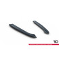 Splitters posteriori laterali V.3 Audi S6 / A6 S-Line / A6 C7 FL  (Cod. M-AU-A6-C7F-SLINE-RSD1G)