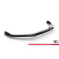 SPLITTER ANTERIORE Audi S5 / A5 S-Line Coupe / Sportback F5 (Cod. M-AU-S5-2-FD1G+FD1RG)