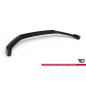 SPLITTER ANTERIORE Audi S5 / A5 S-Line Coupe / Sportback F5 (Cod. M-AU-S5-2-FD1G+FD1RG)